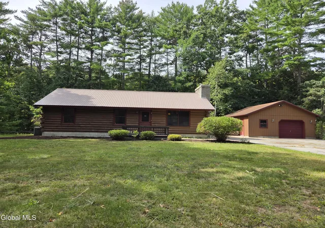 Photo 3 of Sale Pending at 74 Jenni Jill Dr, Warrensburg, NY 12885 | MLS# 202626496 | Listing updated on 2026-09-23