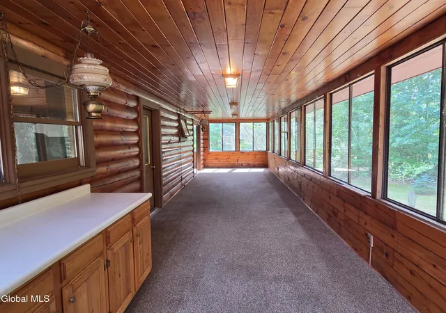 Photo 3 of Sale Pending at 74 Jenni Jill Dr, Warrensburg, NY 12885 | MLS# 202626496 | Listing updated on 2026-09-23