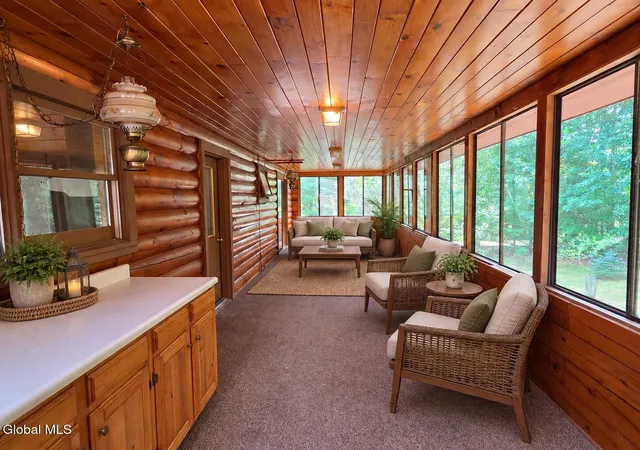 Photo 4 of Sale Pending at 74 Jenni Jill Dr, Warrensburg, NY 12885 | MLS# 202626496 | Listing updated on 2026-09-23