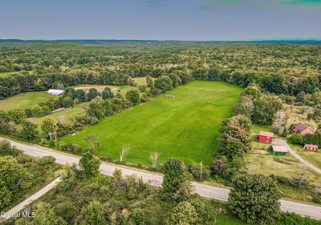 Photo 1 of Sale Pending at L1112 Jockey St, Galway, NY 12074 | MLS# 202626494 | Listing updated on 2026-09-22