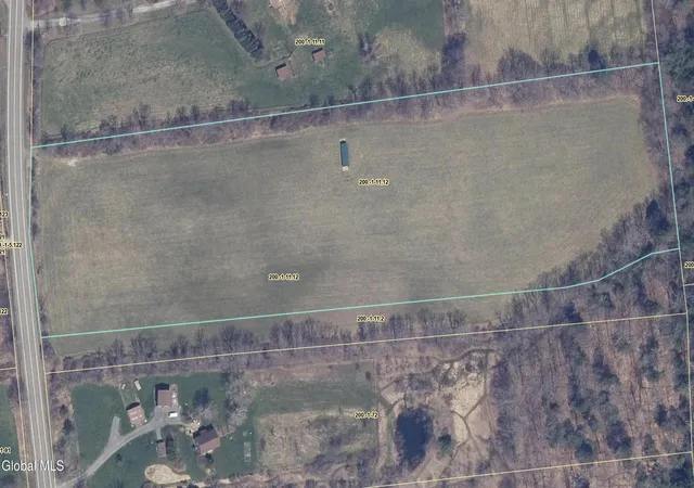 Photo 2 of Sale Pending at L1112 Jockey St, Galway, NY 12074 | MLS# 202626494 | Listing updated on 2026-09-22
