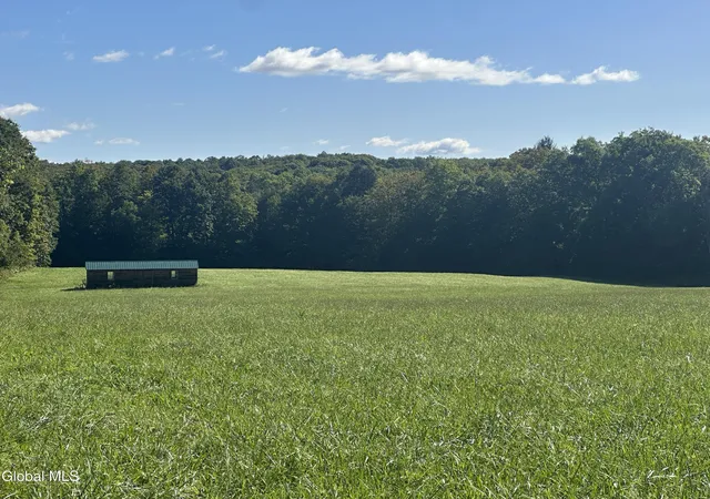 Photo 3 of Sale Pending at L1112 Jockey St, Galway, NY 12074 | MLS# 202626494 | Listing updated on 2026-09-22