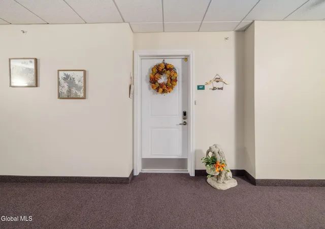 Photo 2 of Sale Pending at 8 Wall St #APT 437, Clifton Park, NY 12065 | MLS# 202626453 | Listing updated on 2026-09-20