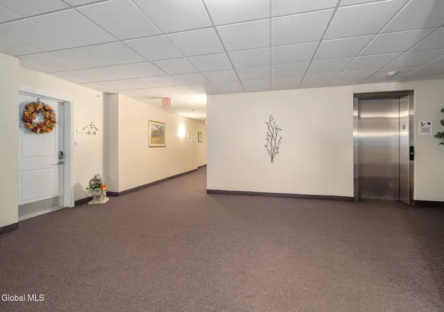 Photo 3 of Sale Pending at 8 Wall St #APT 437, Clifton Park, NY 12065 | MLS# 202626453 | Listing updated on 2026-09-20