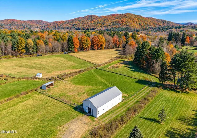 Photo 2 of Single family home for sale at 21 Jodie Rd, Eagle Bridge, NY 12057 | MLS# 202628855 | Listing updated on 2026-10-26
