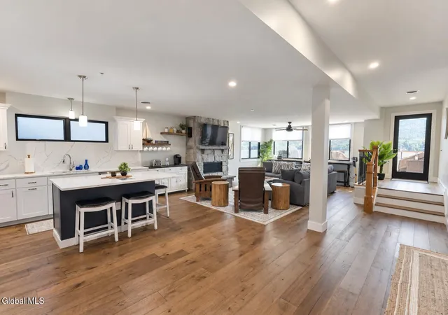 Photo 4 of Condo for sale at 1 Kurosaka Ln #C, Lake George, NY 12845 | MLS# 202626575 | Listing updated on 2026-09-21