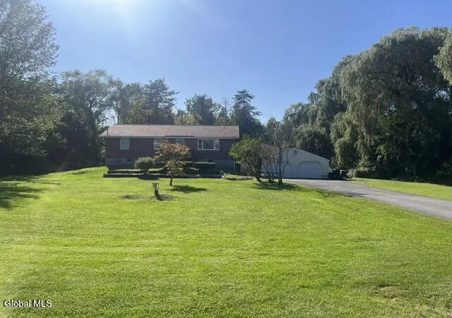 Photo 1 of Sale Pending at 29 White Rd, Ballston Spa, NY 12020 | MLS# 202626474 | Listing updated on 2026-09-27