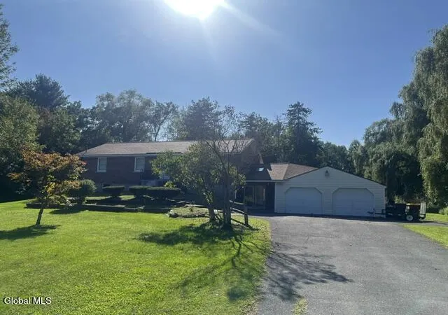 Photo 2 of Sale Pending at 29 White Rd, Ballston Spa, NY 12020 | MLS# 202626474 | Listing updated on 2026-09-27