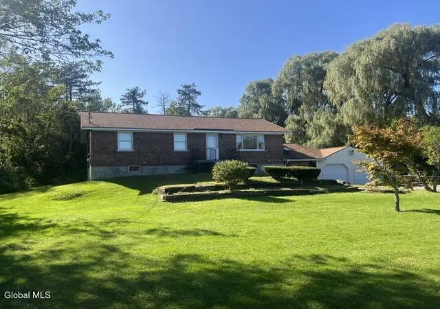 Photo 3 of Sale Pending at 29 White Rd, Ballston Spa, NY 12020 | MLS# 202626474 | Listing updated on 2026-09-27