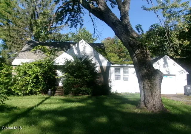 Single family home for sale at 97 Charlton Rd, Glenville, NY 12019 | MLS# 202626468