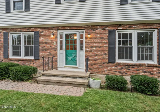 Photo 3 of Single family home for sale at 16 Sandstone Dr, Burnt Hills, NY 12027 | MLS# 202626589 | Listing updated on 2026-09-28