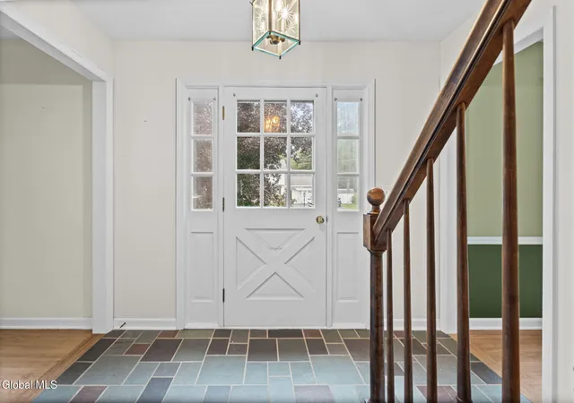 Photo 4 of Single family home for sale at 16 Sandstone Dr, Burnt Hills, NY 12027 | MLS# 202626589 | Listing updated on 2026-09-28