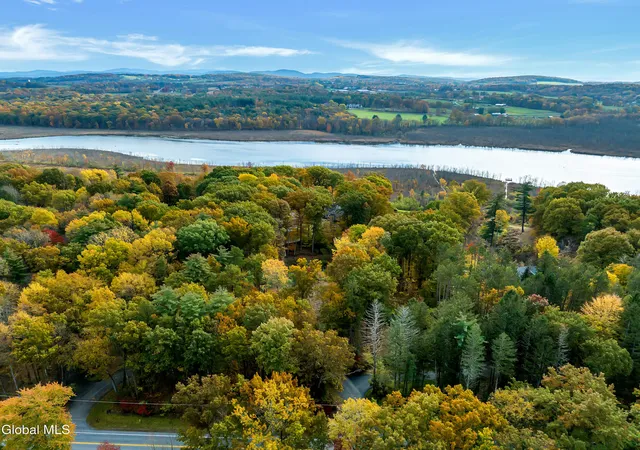 Photo 2 of Mansion for sale at 4 Autumn Ln, Saratoga Springs, NY 12866 | MLS# 202626609 | Listing updated on 2026-09-23