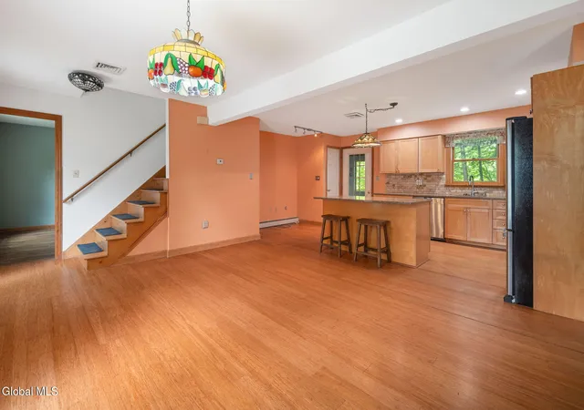 Photo 2 of Sale Pending at 48 Castleberry Dr, Gansevoort, NY 12831 | MLS# 202626597 | Listing updated on 2026-09-26