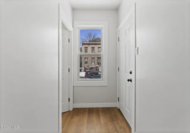 Photo 3 of Multi family home for sale at 34 Francis St, Troy, NY 12180 | MLS# 202626751 | Listing updated on 2026-10-05