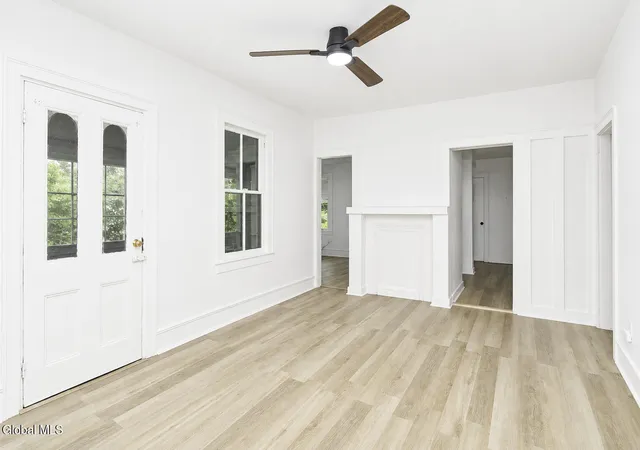 Photo 4 of Sale Pending at 1339 3rd Avenue, Watervliet, NY 12189 | MLS# 202626519 | Listing updated on 2026-10-02
