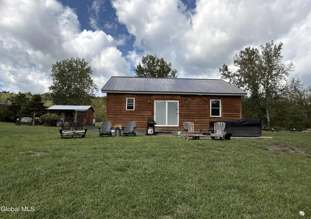 Photo 3 of Single family home for sale at 93 Dresden Rd, Whitehall, NY 12887 | MLS# 202626500 | Listing updated on 2026-09-21