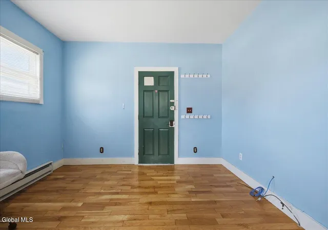 Photo 3 of House for sale at 21 Union St, Glens Falls, NY 12801 | MLS# 202626554 | Listing updated on 2026-09-22