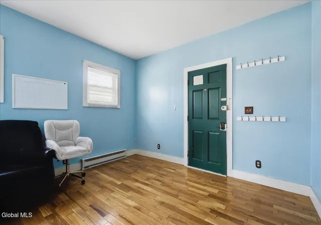 Photo 4 of House for sale at 21 Union St, Glens Falls, NY 12801 | MLS# 202626554 | Listing updated on 2026-09-22