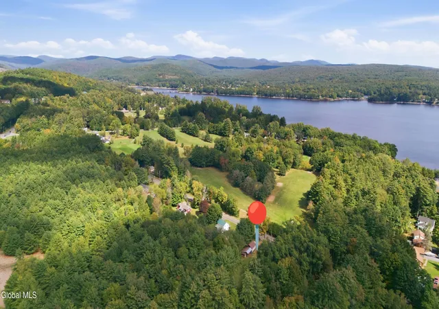 Photo 3 of Sale Pending at 392 County Hwy 152, Mayfield, NY 12117 | MLS# 202626503 | Listing updated on 2026-10-05