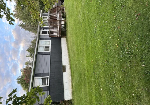 Photo 1 of Single family home for sale at 2439 County Hwy 107, Amsterdam, NY 12010 | MLS# 202626693 | Listing updated on 2026-10-29