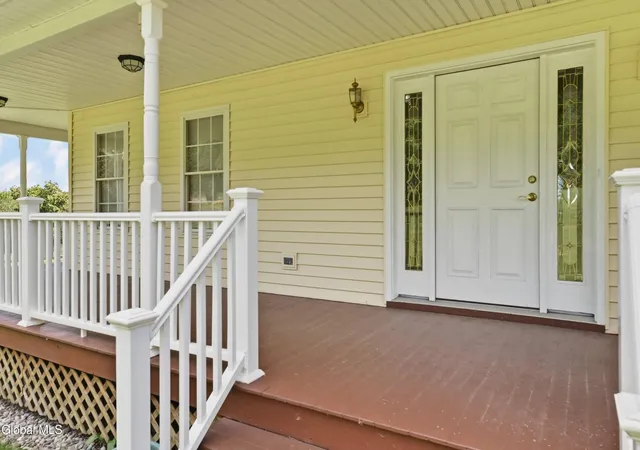 Photo 3 of Single family home for sale at 2782 Furbeck Rd, Altamont, NY 12009 | MLS# 202626531 | Listing updated on 2026-10-05