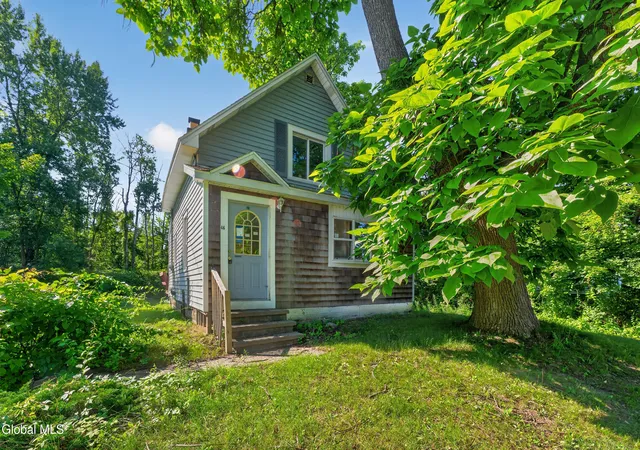 Single family home for sale at 46 N Alandale Ave, Schenectady, NY 12304 | MLS# 202626507