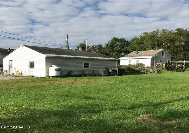 Photo 2 of Single family home for sale at 163 County Route 25, Granville, NY 12832 | MLS# 202626655 | Listing updated on 2026-09-22