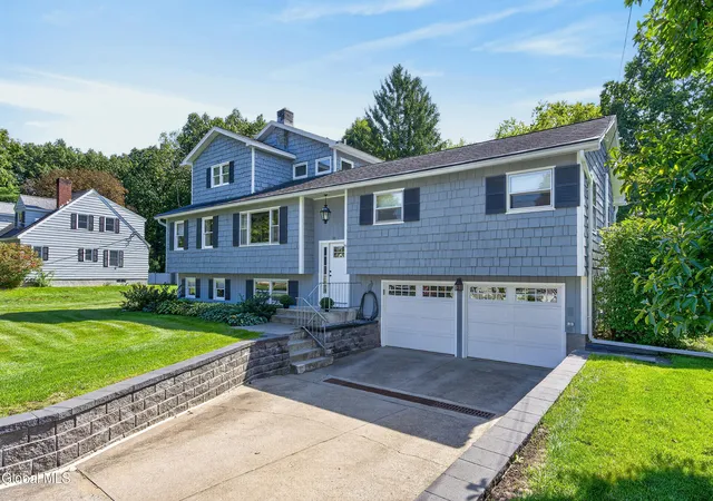 Single family home for sale at 22 Kelly Ave, Hudson Falls, NY 12839 | MLS# 202626934