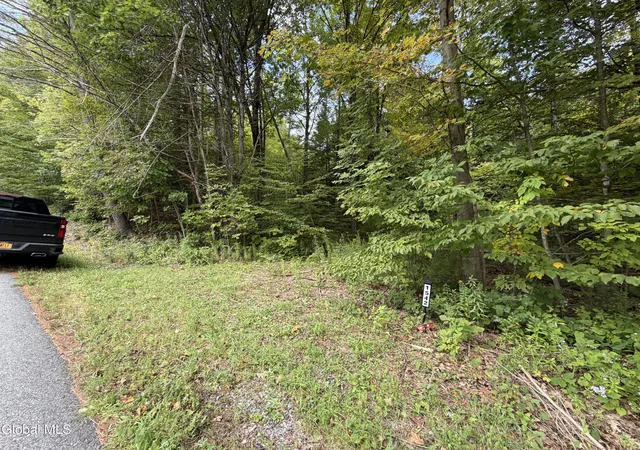 Photo 3 of Land for sale at 1542 Cr 21, Whitehall, NY 12887 | MLS# 202626517 | Listing updated on 2026-09-22
