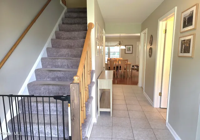 Photo 4 of Single family home for sale at 43 S Whitney Rd, Saratoga Springs, NY 12866 | MLS# 202626522 | Listing updated on 2026-10-07