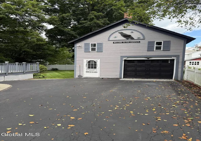 Photo 3 of Single family home for sale at 14 Mettowee St, Granville, NY 12832 | MLS# 202626532 | Listing updated on 2026-09-21