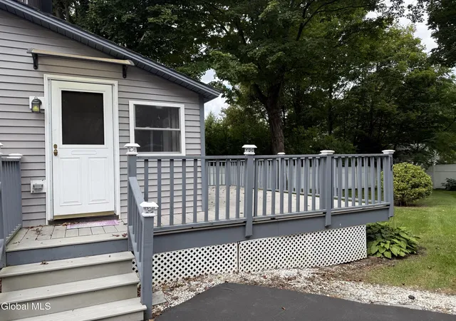 Photo 3 of Single family home for sale at 14 Mettowee St, Granville, NY 12832 | MLS# 202626532 | Listing updated on 2026-09-21