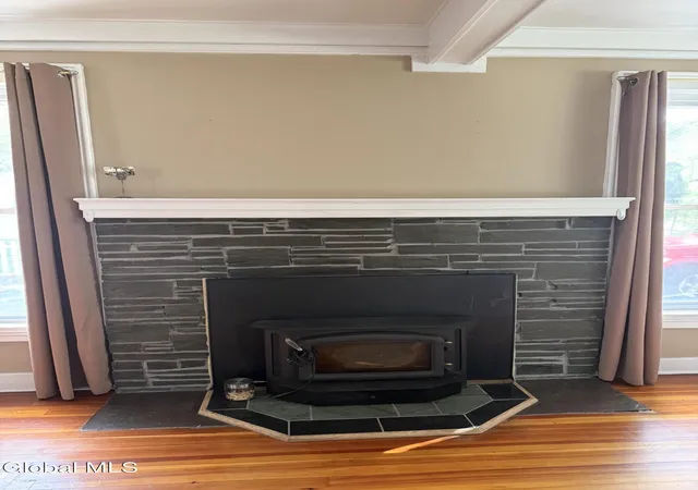 Photo 4 of Single family home for sale at 14 Mettowee St, Granville, NY 12832 | MLS# 202626532 | Listing updated on 2026-09-21