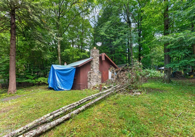 Photo 2 of Single family home for sale at 14 Ave A, Petersburg, NY 12138 | MLS# 202626546 | Listing updated on 2026-09-22