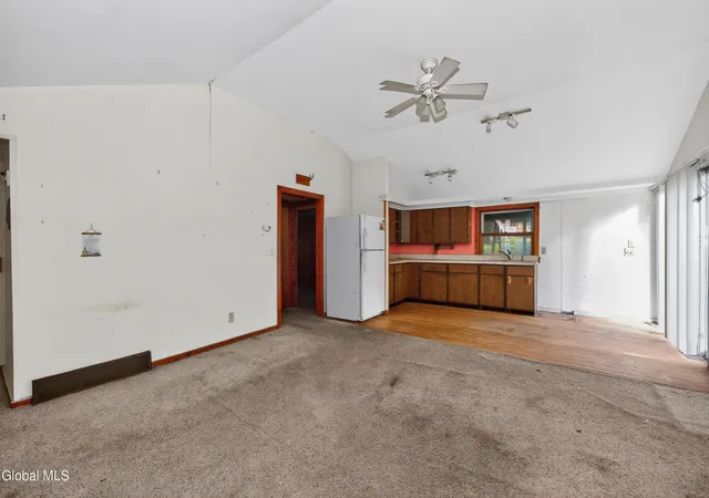 Photo 3 of Single family home for sale at 14 Ave A, Petersburg, NY 12138 | MLS# 202626546 | Listing updated on 2026-09-22
