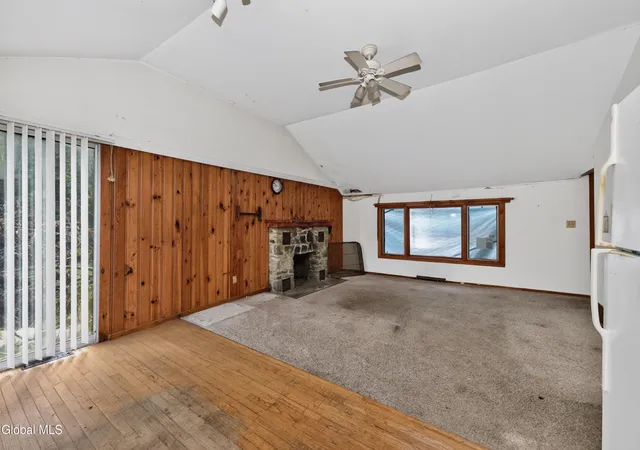 Photo 3 of Single family home for sale at 14 Ave A, Petersburg, NY 12138 | MLS# 202626546 | Listing updated on 2026-09-22