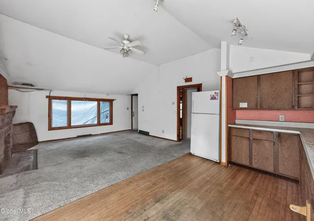 Photo 4 of Single family home for sale at 14 Ave A, Petersburg, NY 12138 | MLS# 202626546 | Listing updated on 2026-09-22