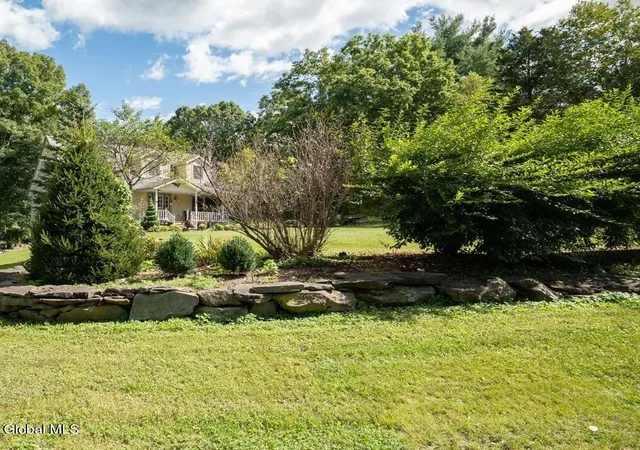 Photo 2 of Single family home for sale at 458 Cairo Jct Rd, Catskill, NY 12414 | MLS# 202626674 | Listing updated on 2026-09-24