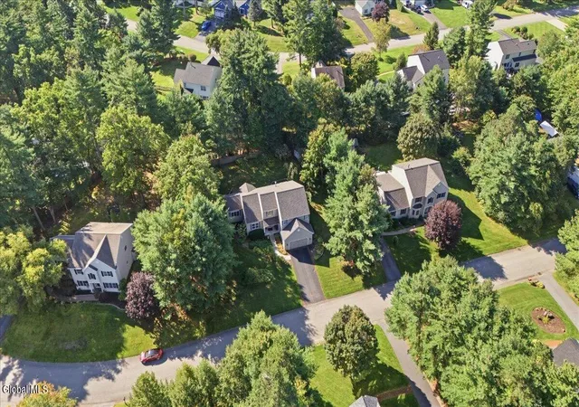 Photo 3 of Sale Pending at 40 Lehland Dr, Queensbury, NY 12804 | MLS# 202626698 | Listing updated on 2026-10-04