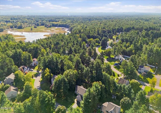 Photo 41 of Sale Pending at 40 Lehland Dr, Queensbury, NY 12804 | MLS# 202626698 | Listing updated on 2026-10-04