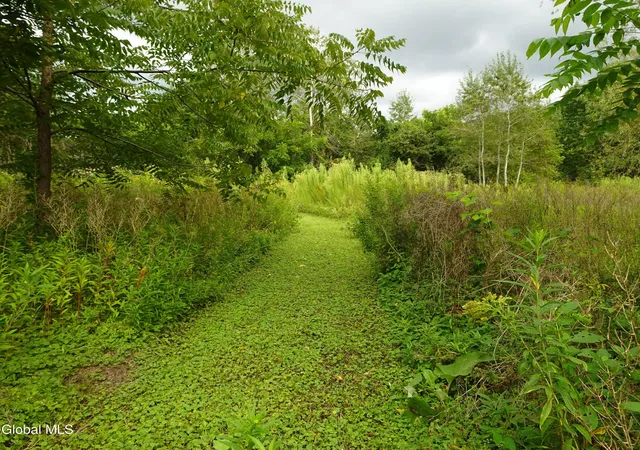 Photo 4 of Single family home for sale at 261 Yonderview Rd, Hillsdale, NY 12529 | MLS# 202626533 | Listing updated on 2026-09-22