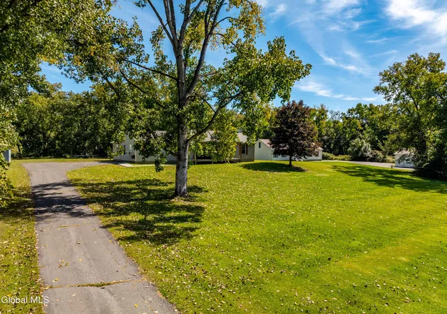 Photo 3 of Single family home for sale at 110 Waterbury Rd, Nassau, NY 12123 | MLS# 202626535 | Listing updated on 2026-09-23