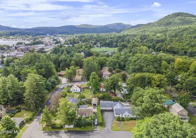 Photo 3 of Single family home for sale at 9 Pettis St, Lake George, NY 12845 | MLS# 202626537 | Listing updated on 2026-10-05
