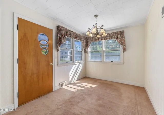 Photo 3 of Single family home for sale at 9 Pettis St, Lake George, NY 12845 | MLS# 202626537 | Listing updated on 2026-10-05