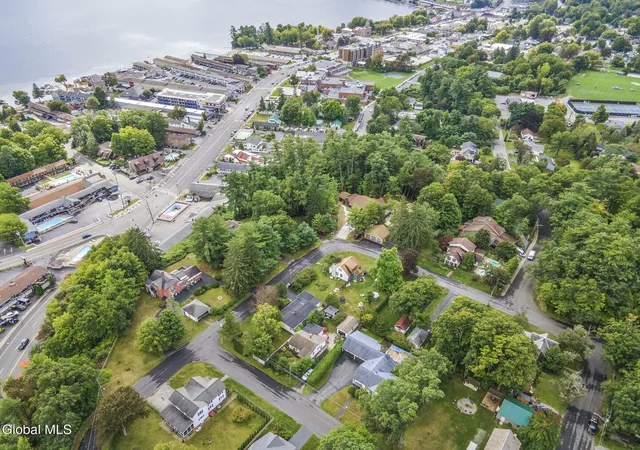 Photo 51 of Single family home for sale at 9 Pettis St, Lake George, NY 12845 | MLS# 202626537 | Listing updated on 2026-10-09