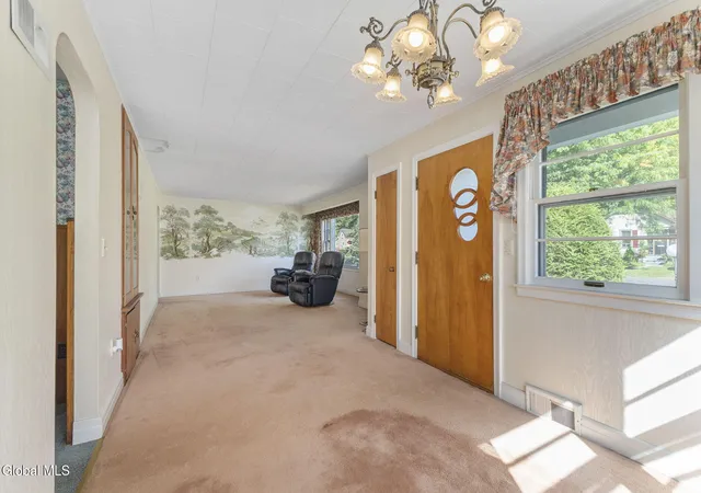 Photo 4 of Single family home for sale at 9 Pettis St, Lake George, NY 12845 | MLS# 202626537 | Listing updated on 2026-10-05