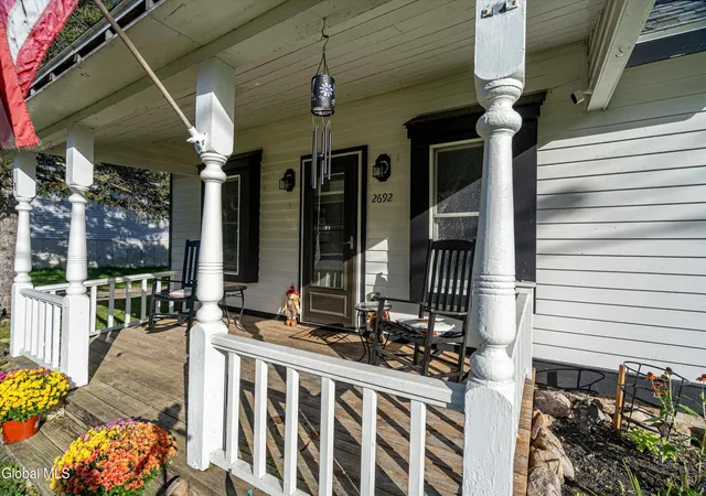 Photo 2 of Single family home for sale at 2692 Garnet Lake Rd, Johnsburg, NY 12843 | MLS# 202626683 | Listing updated on 2026-09-23