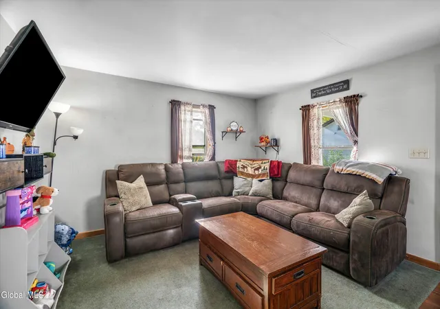 Photo 3 of Single family home for sale at 2692 Garnet Lake Rd, Johnsburg, NY 12843 | MLS# 202626683 | Listing updated on 2026-09-23