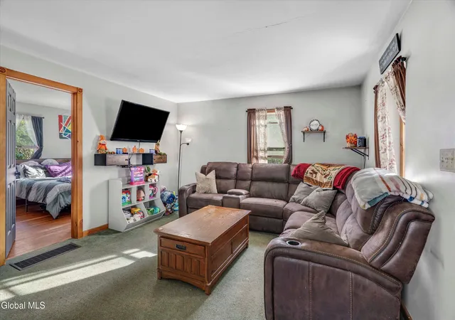 Photo 3 of Single family home for sale at 2692 Garnet Lake Rd, Johnsburg, NY 12843 | MLS# 202626683 | Listing updated on 2026-09-23